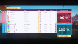 Forza Horizon 5 21.12.2025 12_40_21.png