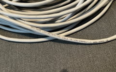 Bildschirmfoto 2025-12-21 um 13.10.50.png Bildschirmfoto 2025-12-21 um 13.10.50.png