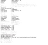 Screenshot 2025-12-21 132638.png Screenshot 2025-12-21 132638.png