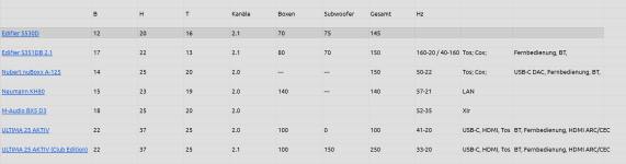 Screenshot 2025-12-21 133442.png