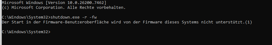 Screenshot 2025-12-21 133530.png Screenshot 2025-12-21 133530.png