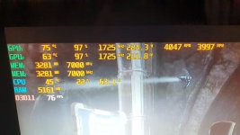 WhatsApp Image 2025-12-21 at 13.38.55.jpeg