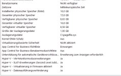 IMG_2470.jpeg IMG_2470.jpeg