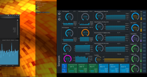 Ashampoo_Snap_Sonntag, 21. Dezember 2025_14h2m37s.png