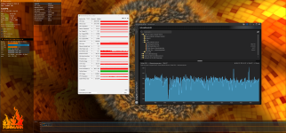 Ashampoo_Snap_Sonntag, 21. Dezember 2025_14h1m43s.png