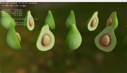 neuScreenshot 2025-12-21 143310.png