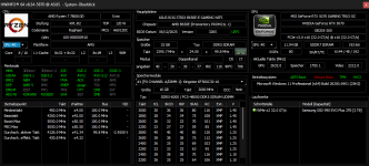 Screenshot 2025-12-21 145755.png