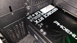 Ashampoo_Snap_Sonntag, 21. Dezember 2025_16h58m6s.png Ashampoo_Snap_Sonntag, 21. Dezember 2025_16h58m6s.png