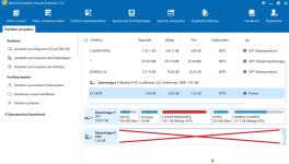 2025-12-21 19_13_04.jpg