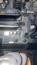 WhatsApp Image 2025-12-21 at 19.17.49.jpeg