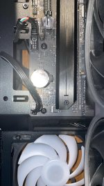 WhatsApp Image 2025-12-21 at 19.17.29.jpeg