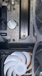 WhatsApp Image 2025-12-21 at 19.17.20.jpeg