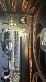 WhatsApp Image 2025-12-21 at 19.16.19.jpeg