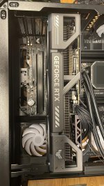 WhatsApp Image 2025-12-21 at 19.15.28.jpeg