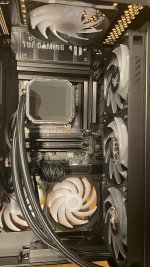 WhatsApp Image 2025-12-21 at 19.15.20.jpeg