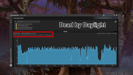 Ashampoo_Snap_Sonntag, 21. Dezember 2025_19h35m15s.png