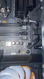 WhatsApp Image 2025-12-21 at 19.56.32.jpeg