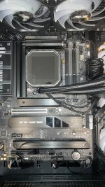 WhatsApp Image 2025-12-21 at 19.56.24.jpeg