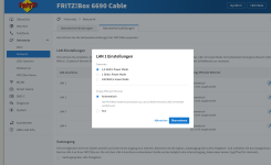 Screenshot 2025-12-21 202930.png