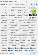 Screenshot 2025-12-21 212040.png