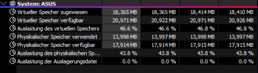 Screenshot 2025-12-21 212556.png