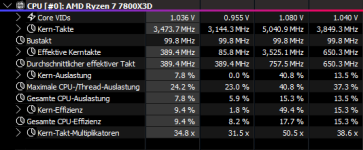 Screenshot 2025-12-21 212559.png