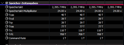 Screenshot 2025-12-21 212606.png