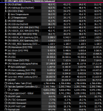 Screenshot 2025-12-21 212611.png