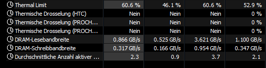 Screenshot 2025-12-21 212615.png