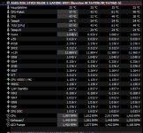 Screenshot 2025-12-21 212619.png