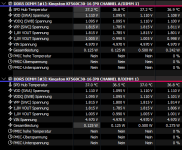 Screenshot 2025-12-21 212632.png