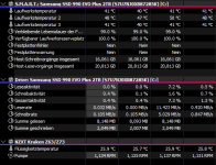 Screenshot 2025-12-21 212636.png