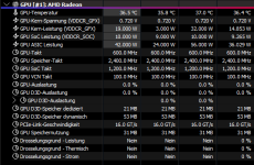 Screenshot 2025-12-21 212640.png