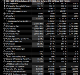 Screenshot 2025-12-21 212645.png