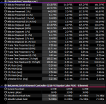 Screenshot 2025-12-21 212651.png