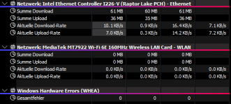 Screenshot 2025-12-21 212654.png