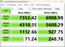 CrystalDiskMark_20251221201926_74percentage_nvmedriver_3_highperf.png