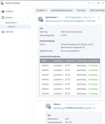 Screenshot_20251222_005638_Samsung Internet Beta.jpg