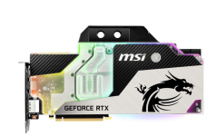 Ashampoo_Snap_Montag, 22. Dezember 2025_1h14m51s.png