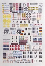 2025-12-20 23-59.jpeg