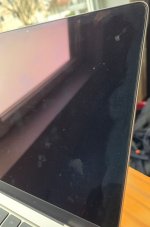 Screenshot 2025-12-22 122003.jpg