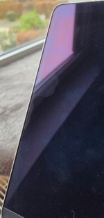 Screenshot 2025-12-22 122048.jpg