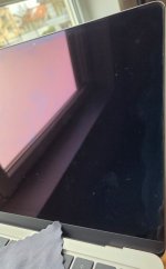 Screenshot 2025-12-22 122130.jpg