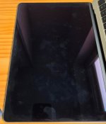 Screenshot 2025-12-22 122154.jpg