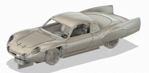 Bildschirmfoto 2025-10-20 um 19.32.28.jpeg