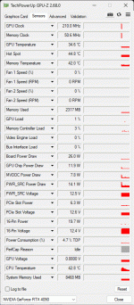 GPU-Z 251222 1315.gif