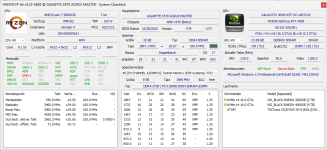 HWInfo 20251222 1320.png