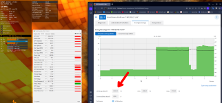 Ashampoo_Snap_Montag, 22. Dezember 2025_14h2m3s.png