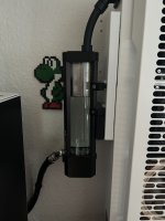 IMG_4555.jpeg IMG_4555.jpeg