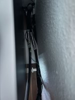 IMG_4552.jpeg IMG_4552.jpeg